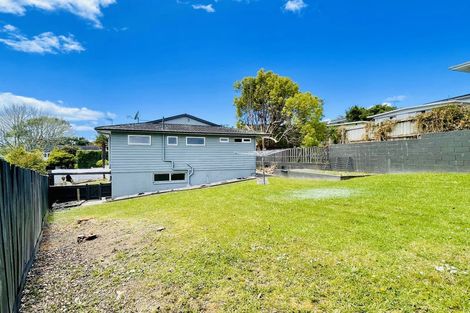 Photo of property in 31 Ashwell Street, Saint Heliers, Auckland, 1071