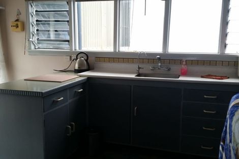 Photo of property in 18 Kea Street, Selwyn Heights, Rotorua, 3015