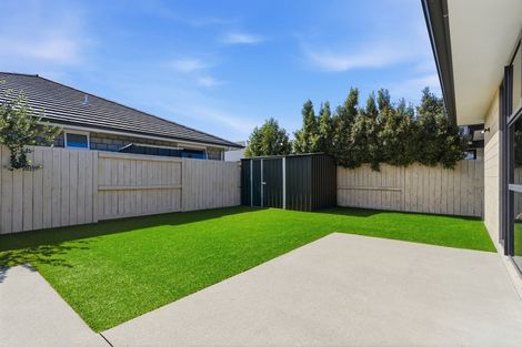 Photo of property in 3 Piata Street, Papamoa Beach, Papamoa, 3118
