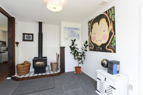 Photo of property in 1/98 Nuffield Avenue, Marewa, Napier, 4110