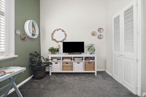 Photo of property in 81 Carson Street, Maryhill, Dunedin, 9011