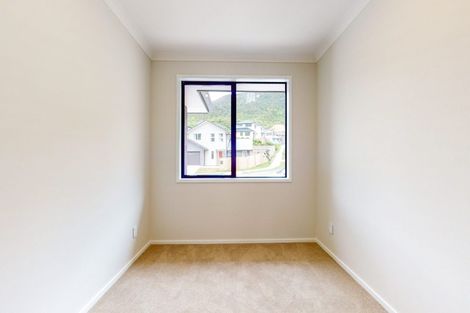 Photo of property in 122 Silverstream Road, Crofton Downs, Wellington, 6035