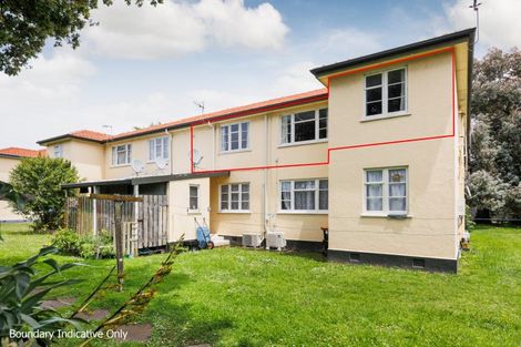 Photo of property in 14/288 College Street, West End, Palmerston North, 4410