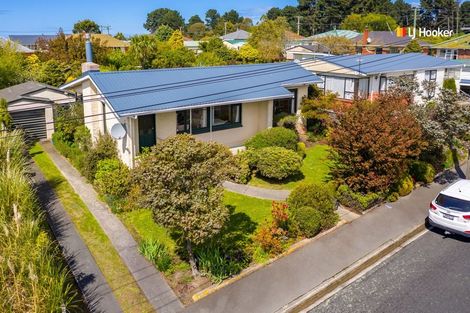 Photo of property in 6 Erskine Place, Saint Clair, Dunedin, 9012