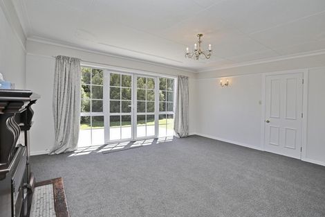 Photo of property in 267 Talbot Street, Hargest, Invercargill, 9810