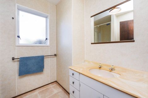 Photo of property in 1614 State Highway 3, Awahuri, Palmerston North, 4476