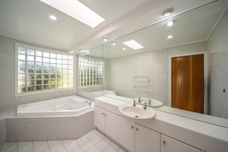 Photo of property in 89 Ihaia Road, Opunake, 4616