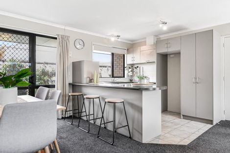 Photo of property in 21c Paterson Street, Frankton, Hamilton, 3204