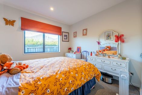 Photo of property in 95 Te Ngawai Road, Pleasant Point, 7903