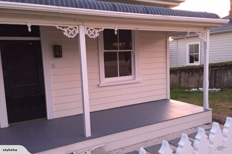 Photo of property in 66 Palmerston Road, Birkenhead, Auckland, 0626