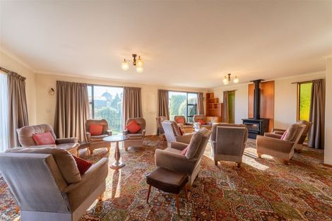 Photo of property in 7a Craigie Avenue, Parkside, Timaru, 7910