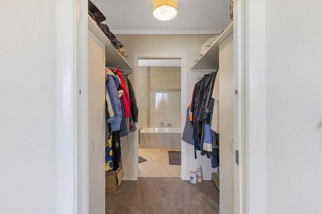 Photo of property in 31 Tyne Street, Roslyn, Dunedin, 9010