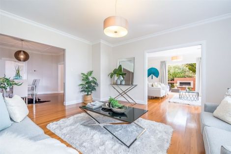 Photo of property in 18 Maire Street, Woburn, Lower Hutt, 5010