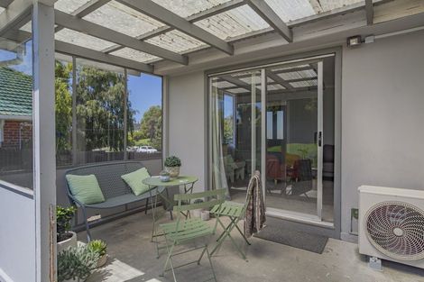 Photo of property in 39 Aynsley Street, Parkside, Timaru, 7910