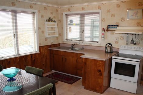 Photo of property in 18 Kea Street, Selwyn Heights, Rotorua, 3015