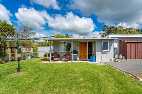 Photo of property in 699 State Highway 23, Whatawhata, Hamilton, 3285