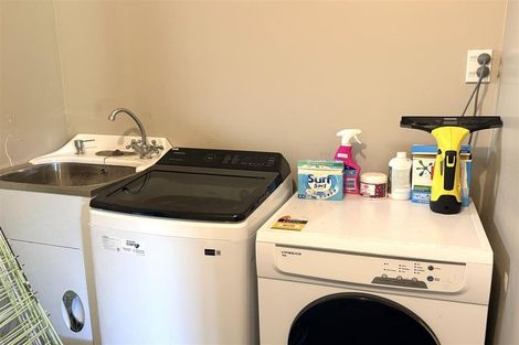 Photo of property in 184 Golf Links Road, Kaiata, Greymouth, 7805