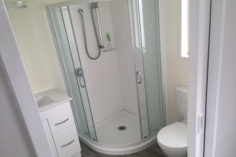 Photo of property in 2a Morrice Avenue, Morrinsville, 3300