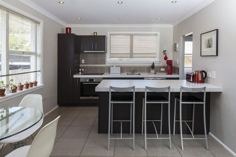 Photo of property in 106 Hawthorne Street, Strowan, Christchurch, 8052