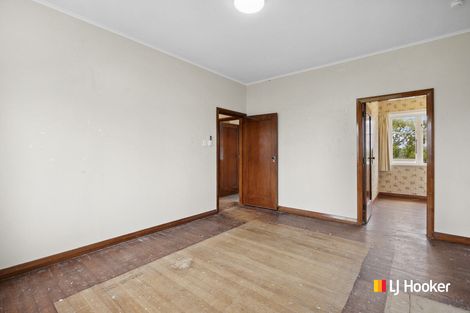 Photo of property in 35 Edgar Street, Wakari, Dunedin, 9010