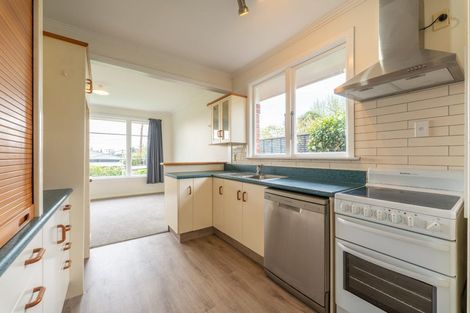 Photo of property in 81 Orbell Street, Highfield, Timaru, 7910