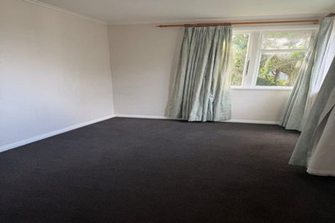 Photo of property in 114 Limbrick Street, Terrace End, Palmerston North, 4410