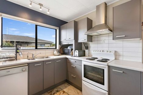 Photo of property in 25a Larch Street, Victoria, Rotorua, 3010