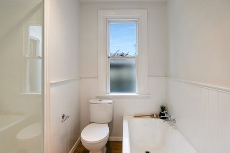 Photo of property in 90 Chalmers Avenue, Hampstead, Ashburton, 7700