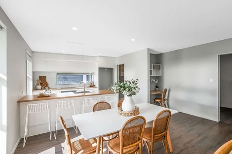 Photo of property in 6 Marcoola Drive, Rolleston, 7614