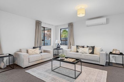 Photo of property in 3/100 Baker Street, New Brighton, Christchurch, 8083