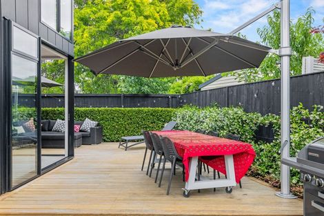 Photo of property in 1/169 Saint Albans Street, St Albans, Christchurch, 8014