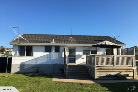 Photo of property in 4 David Street, Nawton, Hamilton, 3200