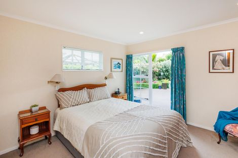 Photo of property in 5 Olive Grove, Highbury, Palmerston North, 4412