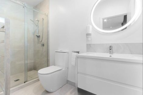 Photo of property in 22 Tokerau Drive, Rototuna North, Hamilton, 3210