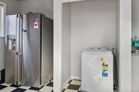 Photo of property in 16 Churchill Street, Kensington, Whangarei, 0112