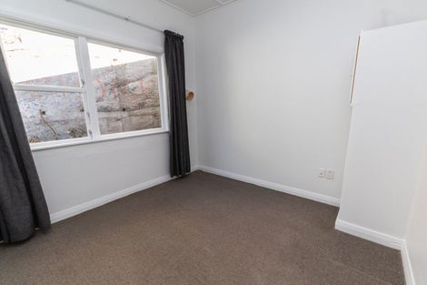 Photo of property in 197 Aro Street, Aro Valley, Wellington, 6021