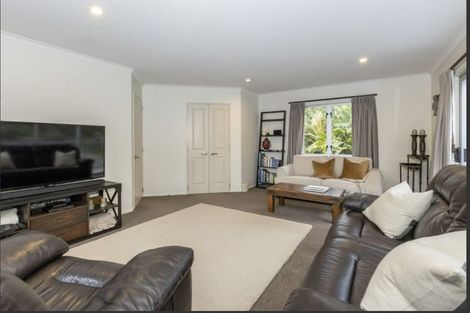 Photo of property in 151 Milton Road, Bluff Hill, Napier, 4110