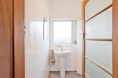 Photo of property in 260 George Street, Waverley, Invercargill, 9810