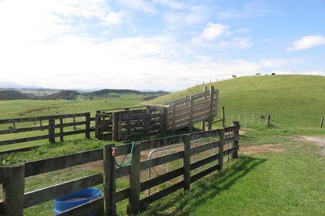 Photo of property in 327 Mahuta Road, Mahuta, Dargaville, 0371