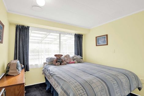 Photo of property in 7 Katterns Street, Katikati, 3129