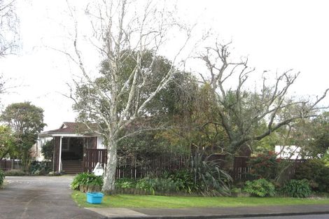 Photo of property in 2 Hanover Place, Pahurehure, Papakura, 2113