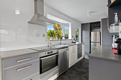 Photo of property in 26 Dickens Street, Stoke, Nelson, 7011