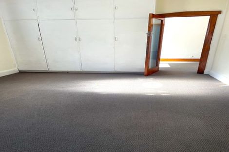 Photo of property in 313 Adelaide Road, Newtown, Wellington, 6021