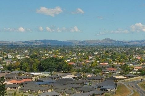 Photo of property in 55 Oak Road, Poraiti, Napier, 4112