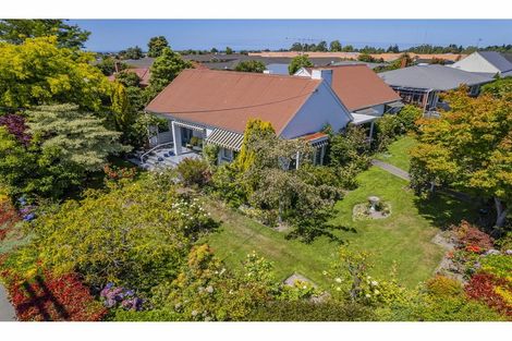 Photo of property in 2 Rowan Place, Gleniti, Timaru, 7910