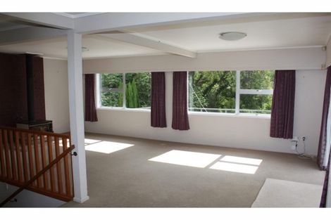 Photo of property in 67 Silverstream Road, Horahora, Whangarei, 0110