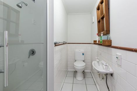 Photo of property in 14b Glenmore Street, Thorndon, Wellington, 6011