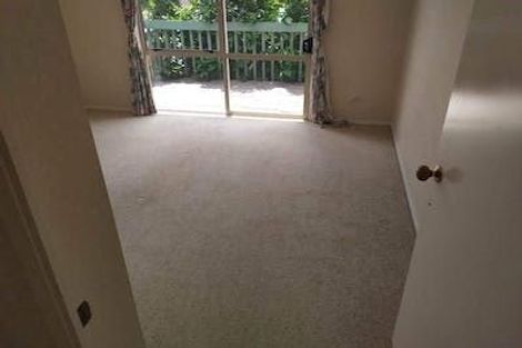 Photo of property in 10 Hartis Avenue, Huntly, 3700