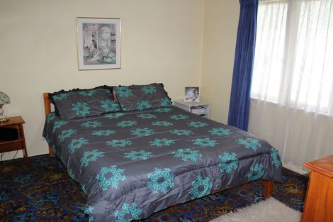 Photo of property in 18 Kea Street, Selwyn Heights, Rotorua, 3015