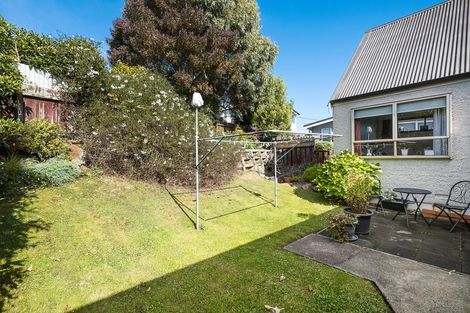 Photo of property in 210b Larnach Road, Waverley, Dunedin, 9013